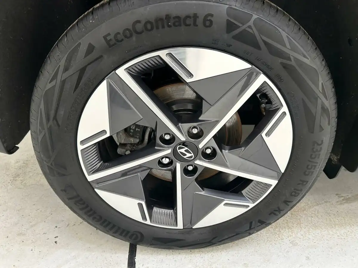 2024-hyundai-tucson-16-t-gdi-premium-160ps-two-tone-roof-big-9