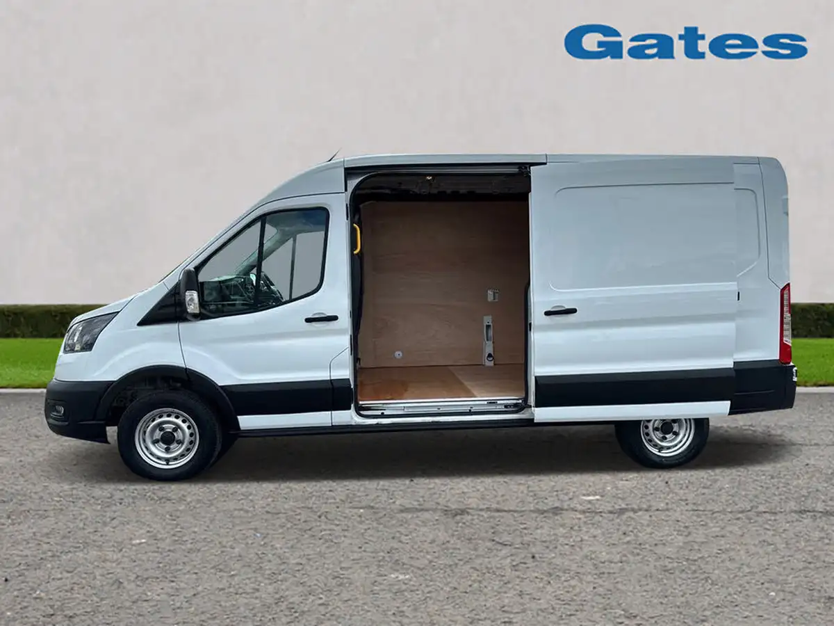2024-ford-transit-big-4