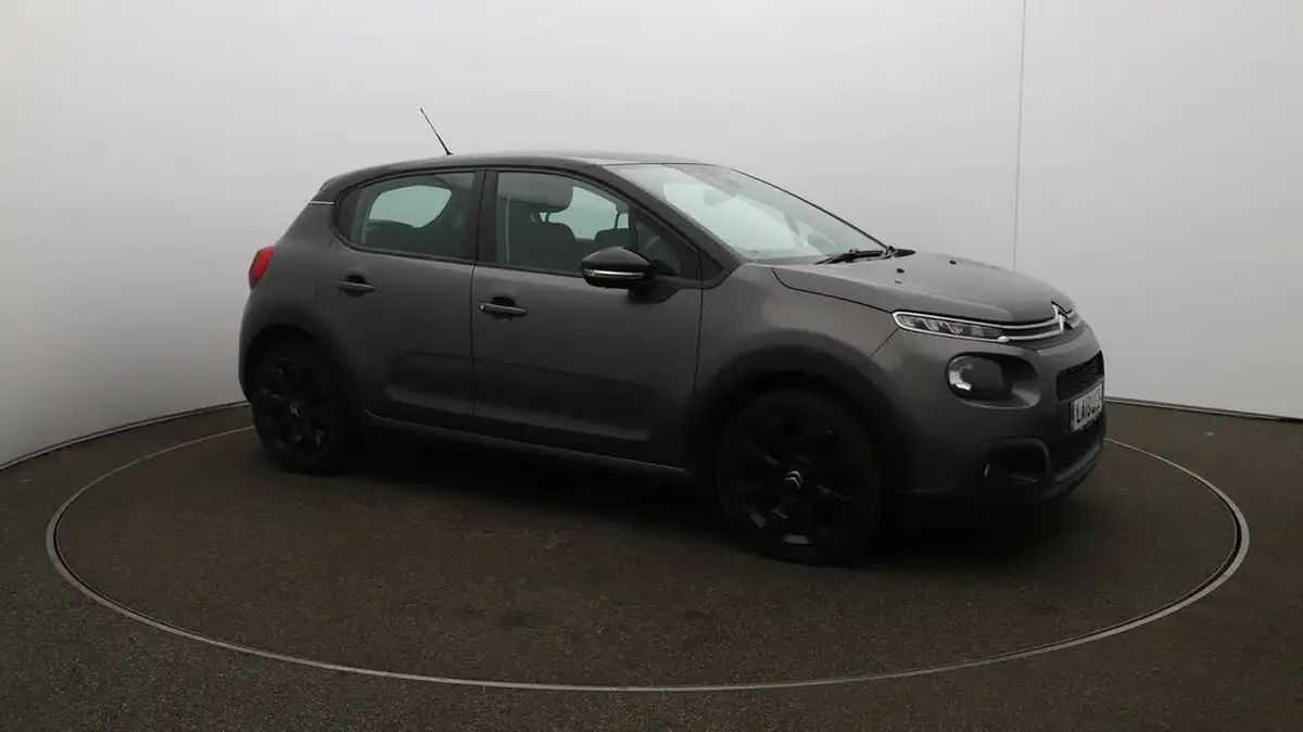 2019-citroen-c3-12-puretech-feel-nav-edition-82ps-ss-big-35