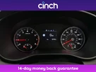 2020-kia-sportage-16-gdi-2-small-12