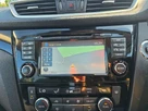 2016-nissan-qashqai-12-dig-t-n-connecta-xtronic-cvt-small-42