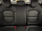 2024-mg-zs-suv-15-vti-tech-exclusive-small-16
