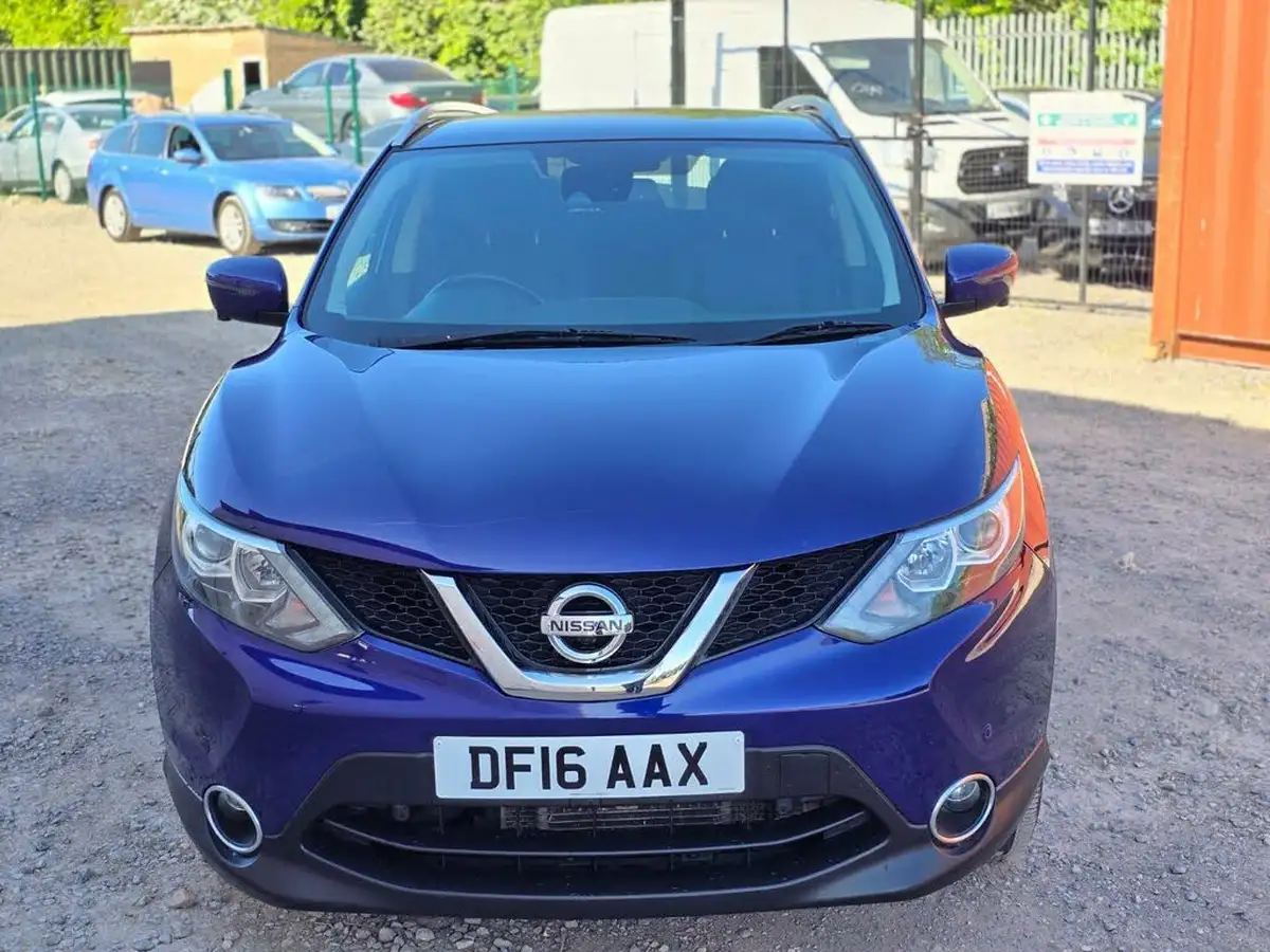 2016-nissan-qashqai-12-dig-t-n-connecta-xtronic-cvt-big-7