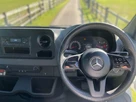 2019-mercedes-benz-sprinter-21cdi-314-l2h1-143pseu6b-chassis-cab-rwd-eco-gear-360-small-13