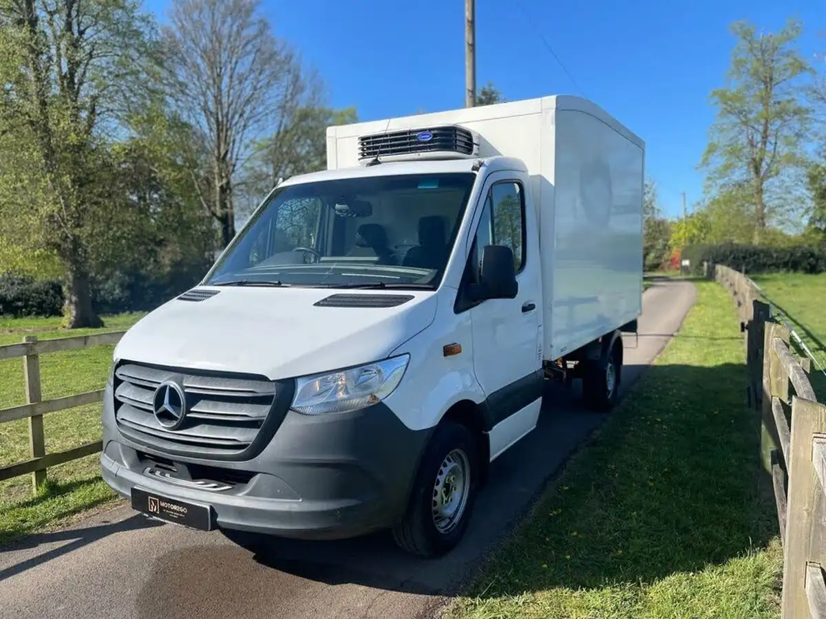 2019-mercedes-benz-sprinter-21cdi-314-l2h1-143pseu6b-chassis-cab-rwd-eco-gear-360-big-2