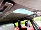 2017-land-rover-range-rover-sport-30-sd-v6-autobiography-dynamic-306hp-small-23