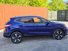 2016-nissan-qashqai-12-dig-t-n-connecta-xtronic-cvt-small-18
