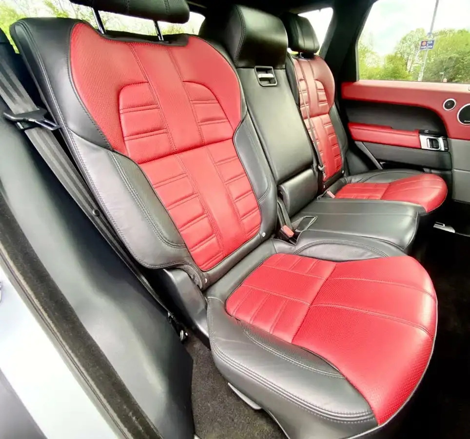 2017-land-rover-range-rover-sport-30-sd-v6-autobiography-dynamic-306hp-big-13