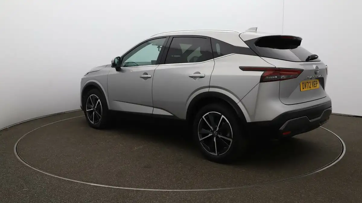 2022-nissan-qashqai-13-dig-t-tekna-140ps-mild-hybrid-big-55