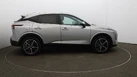 2022-nissan-qashqai-13-dig-t-tekna-140ps-mild-hybrid-small-42