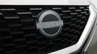 2022-nissan-qashqai-13-dig-t-tekna-140ps-mild-hybrid-small-21