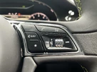 2020-bentley-continental-60-gt-coupe-small-51