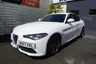 2017-alfa-romeo-giulia-22td-speciale-small-10