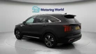 2021-kia-sorento-22-crdi-3-small-5