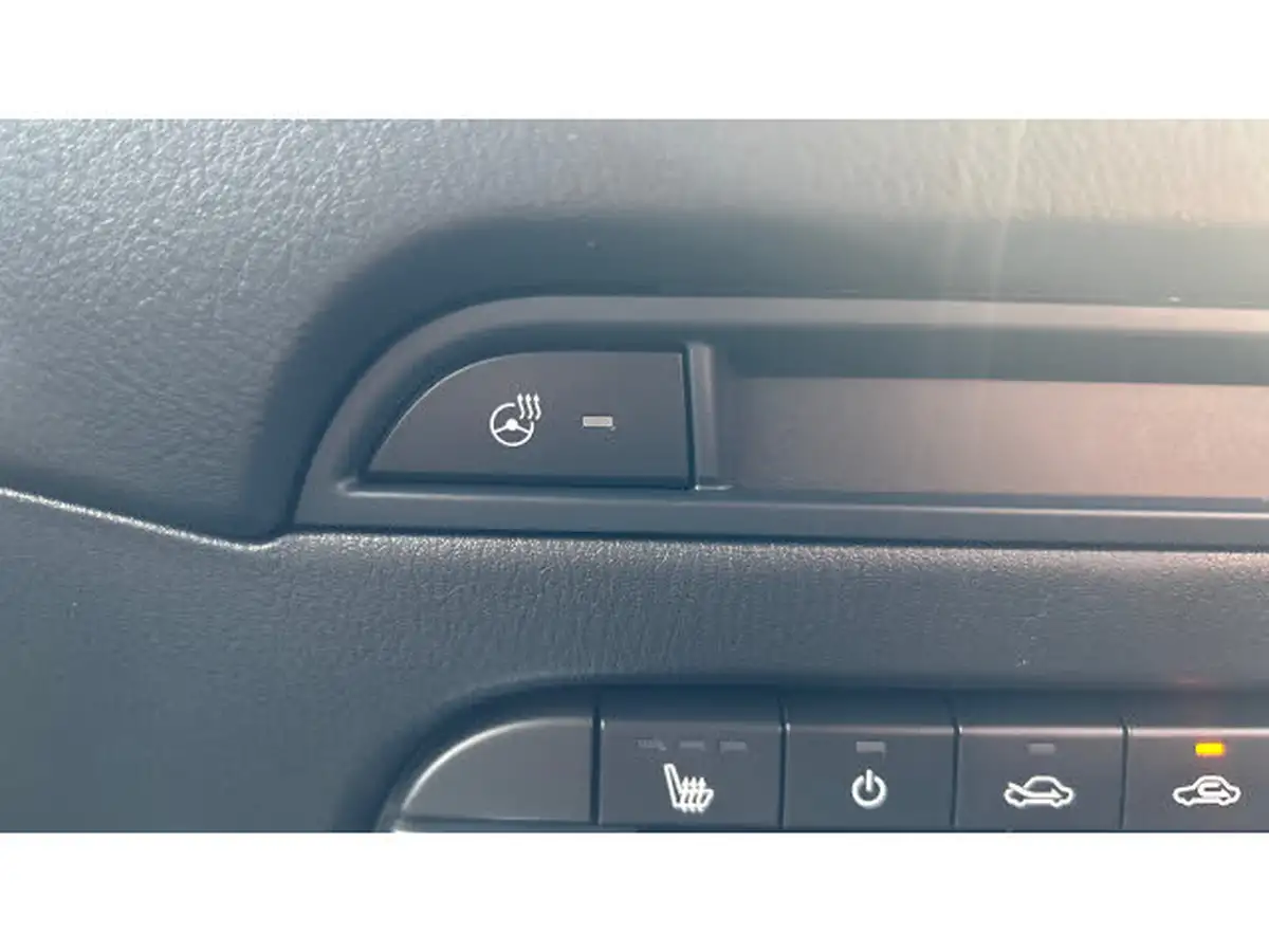 2023-mazda-cx-5-20-homura-auto-big-28