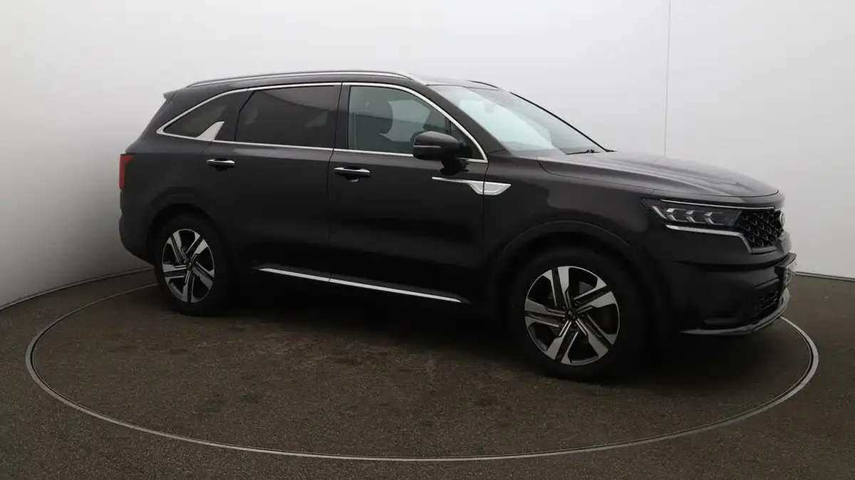 2021-kia-sorento-22-crdi-3-big-39