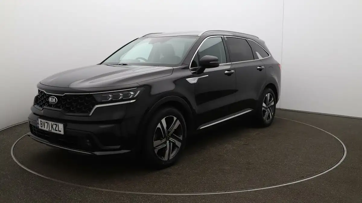 2021-kia-sorento-22-crdi-3-big-63
