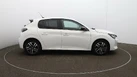 2023-peugeot-208-12-puretech-allure-premium-100ps-eat8-small-40