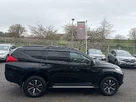 2020-mitsubishi-shogun-sport-24di-d-4-small-9