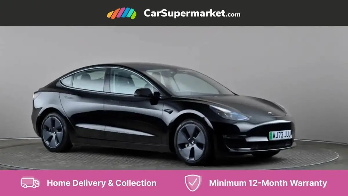 2022-tesla-model-3-e-long-range-big-0