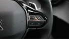 2023-peugeot-208-12-puretech-allure-premium-100ps-eat8-small-23
