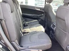 2016-ford-s-max-20tdci-zetec-150ps-ss-powershift-small-9
