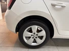 2016-skoda-fabia-10-mpi-se-hatchback-small-31