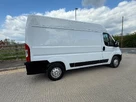 2022-citroen-relay-22bluehdi-35-l2h2-enterprise-small-4