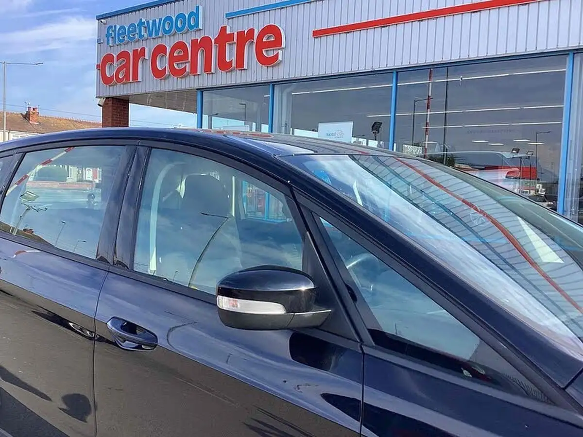 2016-ford-s-max-20tdci-zetec-150ps-ss-powershift-big-21