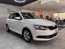 2016-skoda-fabia-10-mpi-se-hatchback-small-3