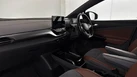2021-volkswagen-id4-e-first-edition-small-8