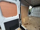 2022-citroen-relay-22bluehdi-35-l2h2-enterprise-small-32