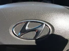 2022-hyundai-kona-16-gdi-premium-small-22