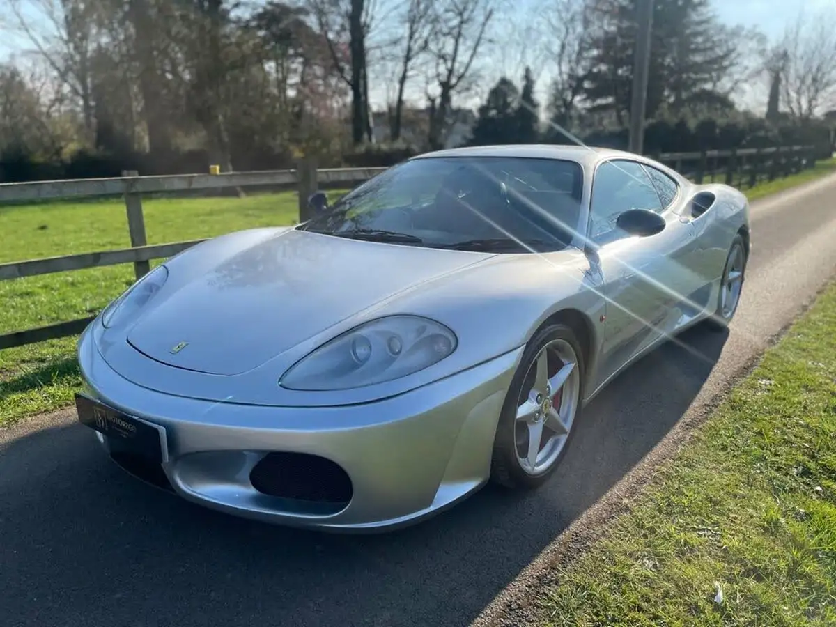 2003-ferrari-360-36-modena-big-2