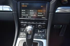 2015-porsche-911-38-carrera-s-coupe-pdk-small-22