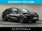 2022-audi-q8-30-55-tfsi-black-edition-small-8