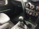 2021-mini-countryman-20-cooper-s-exclusive-small-17
