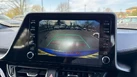 2022-toyota-c-hr-18-vvt-i-icon-small-21