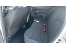 2021-dacia-duster-10-tce-se-twenty-small-15
