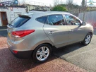 2011-hyundai-ix35-17td-premium-small-9