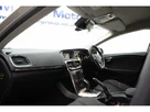 2017-volvo-v40-15-t3-cross-country-small-20