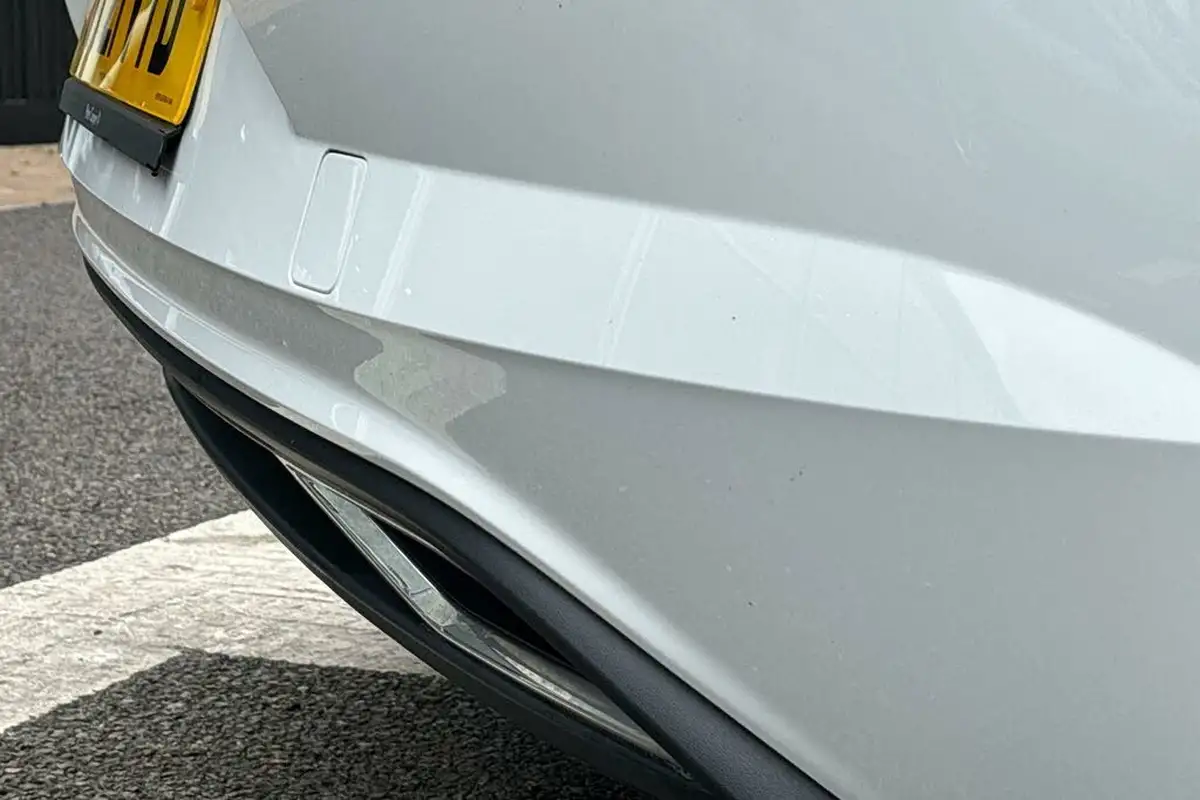 2021-volkswagen-polo-10-tsi-r-line-110ps-big-15