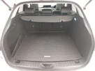 2024-mazda-cx-60-25-e-skyactiv-homura-small-7