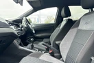 2021-volkswagen-polo-10-tsi-r-line-110ps-small-26