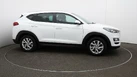 2019-hyundai-tucson-small-38