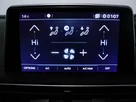 2019-peugeot-5008-suv-15-bluehdi-gt-line-premium-eat8-small-20