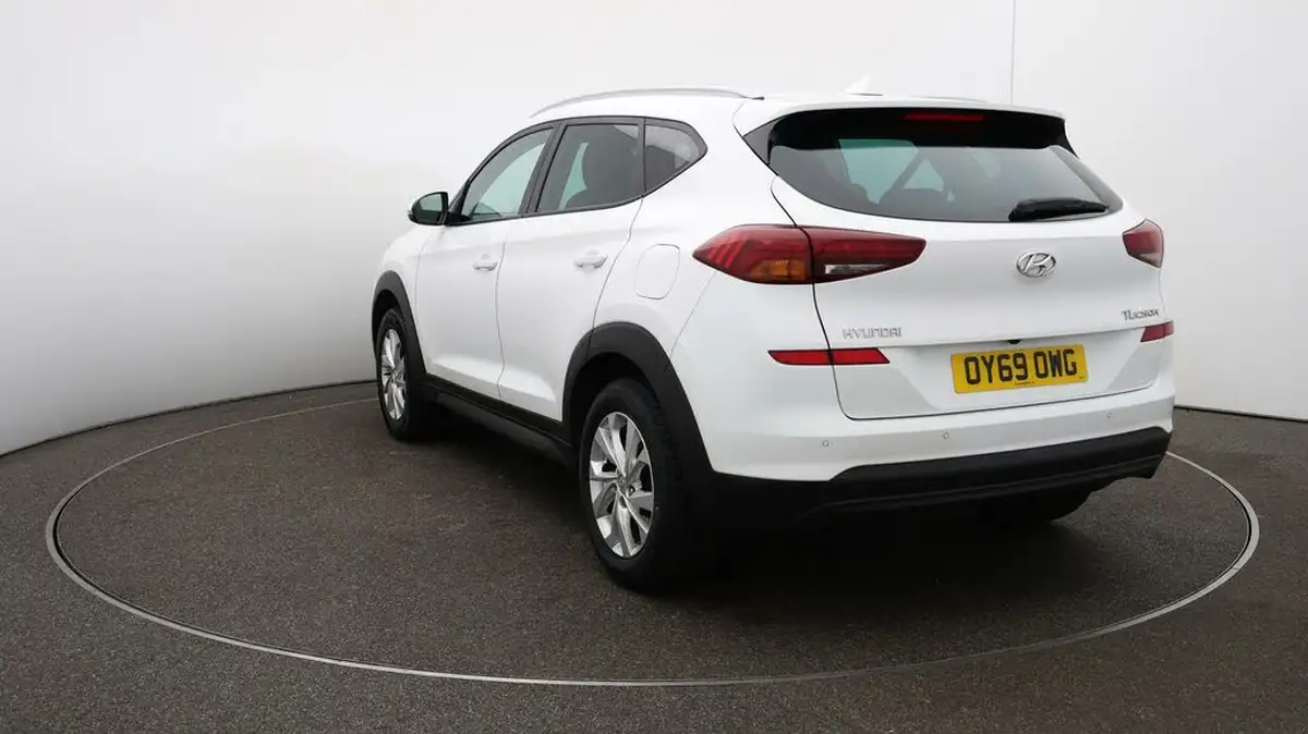2019-hyundai-tucson-big-51