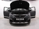 2019-peugeot-5008-suv-15-bluehdi-gt-line-premium-eat8-small-44