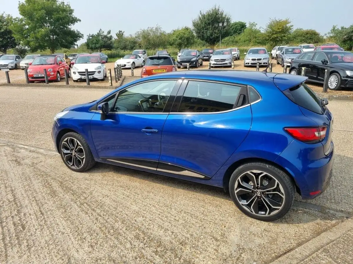 2018-renault-clio-09-tce-iconic-90ps-big-3