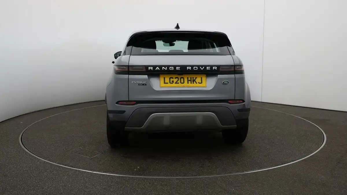 2020-land-rover-range-rover-evoque-20-d150-s-awd-auto-big-52